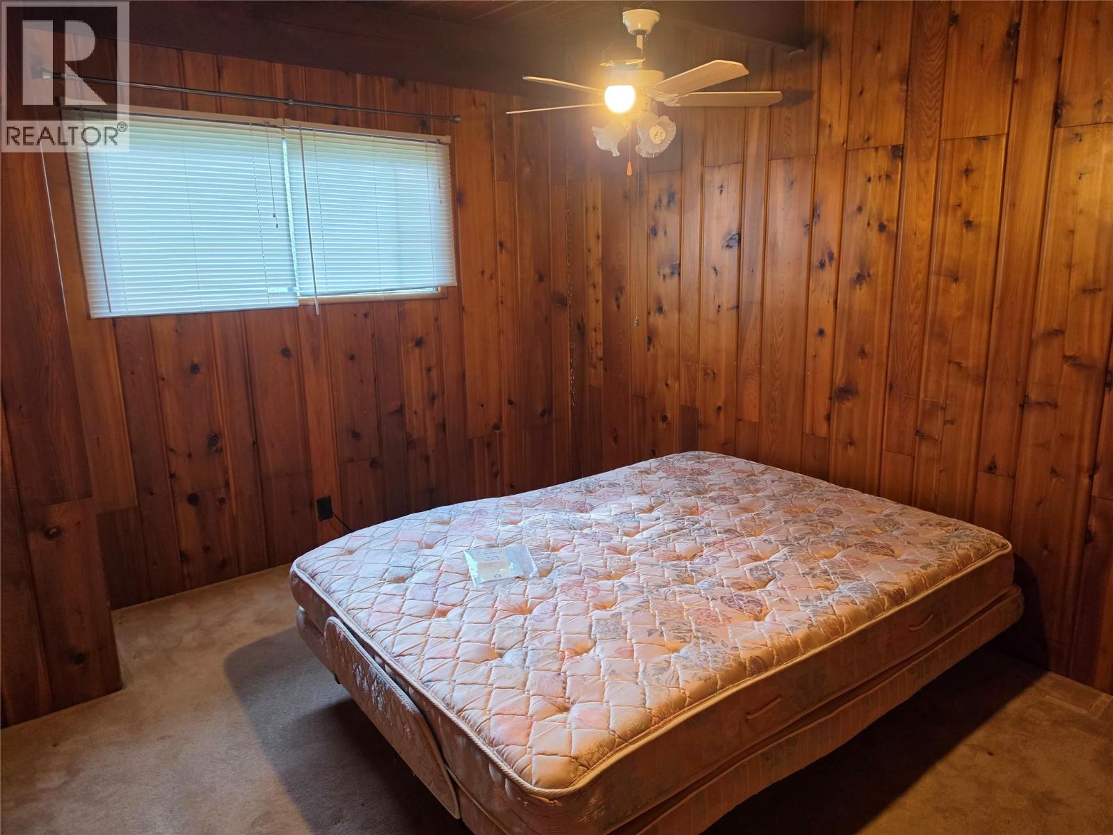 582 Valhalla Road, Nelson, British Columbia  V1L 6M6 - Photo 20 - 10400697