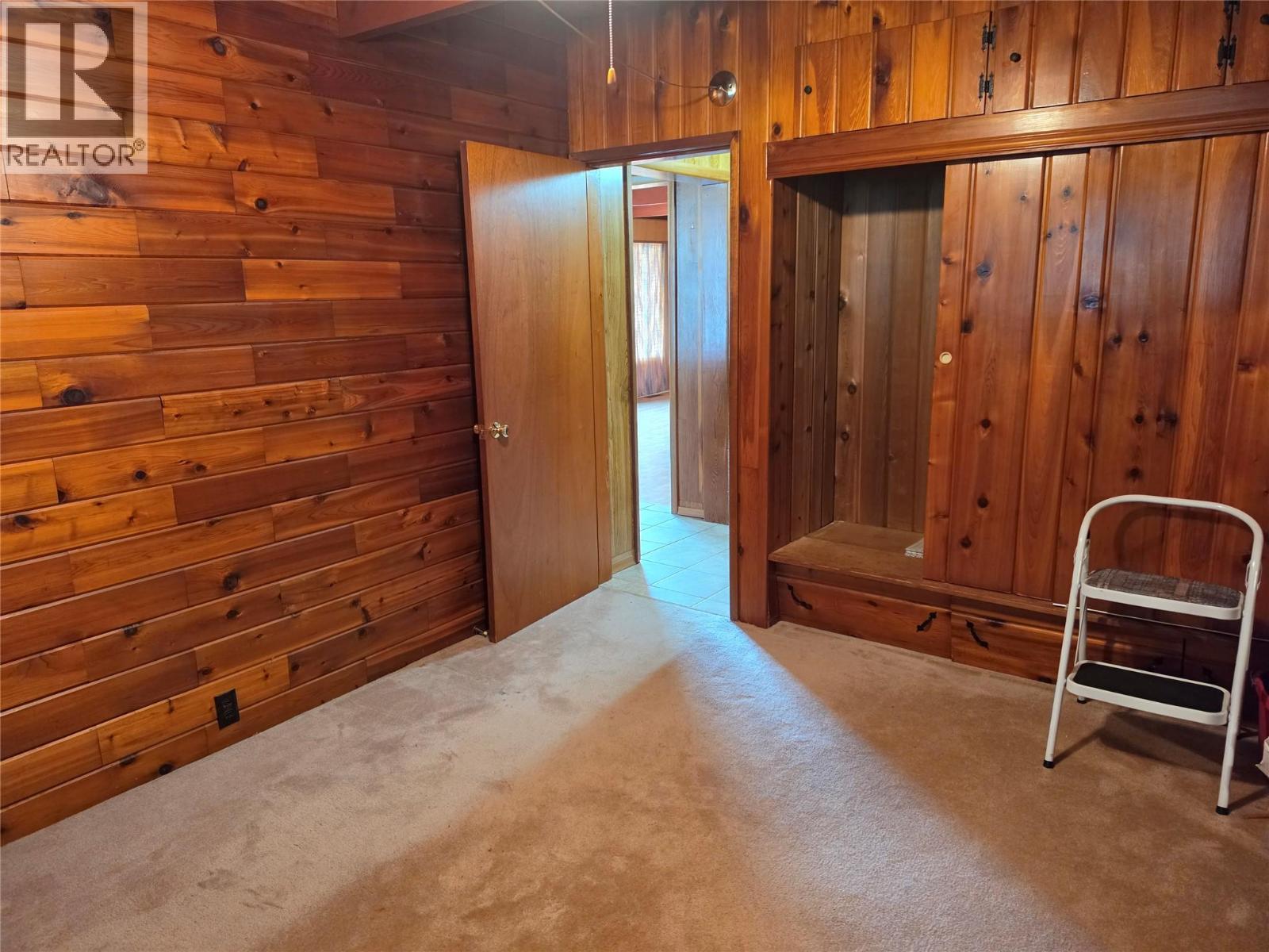 582 Valhalla Road, Nelson, British Columbia  V1L 6M6 - Photo 22 - 10400697