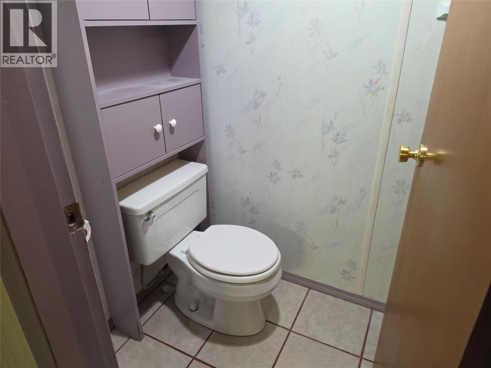 582 Valhalla Road, Nelson, British Columbia  V1L 6M6 - Photo 34 - 10400697