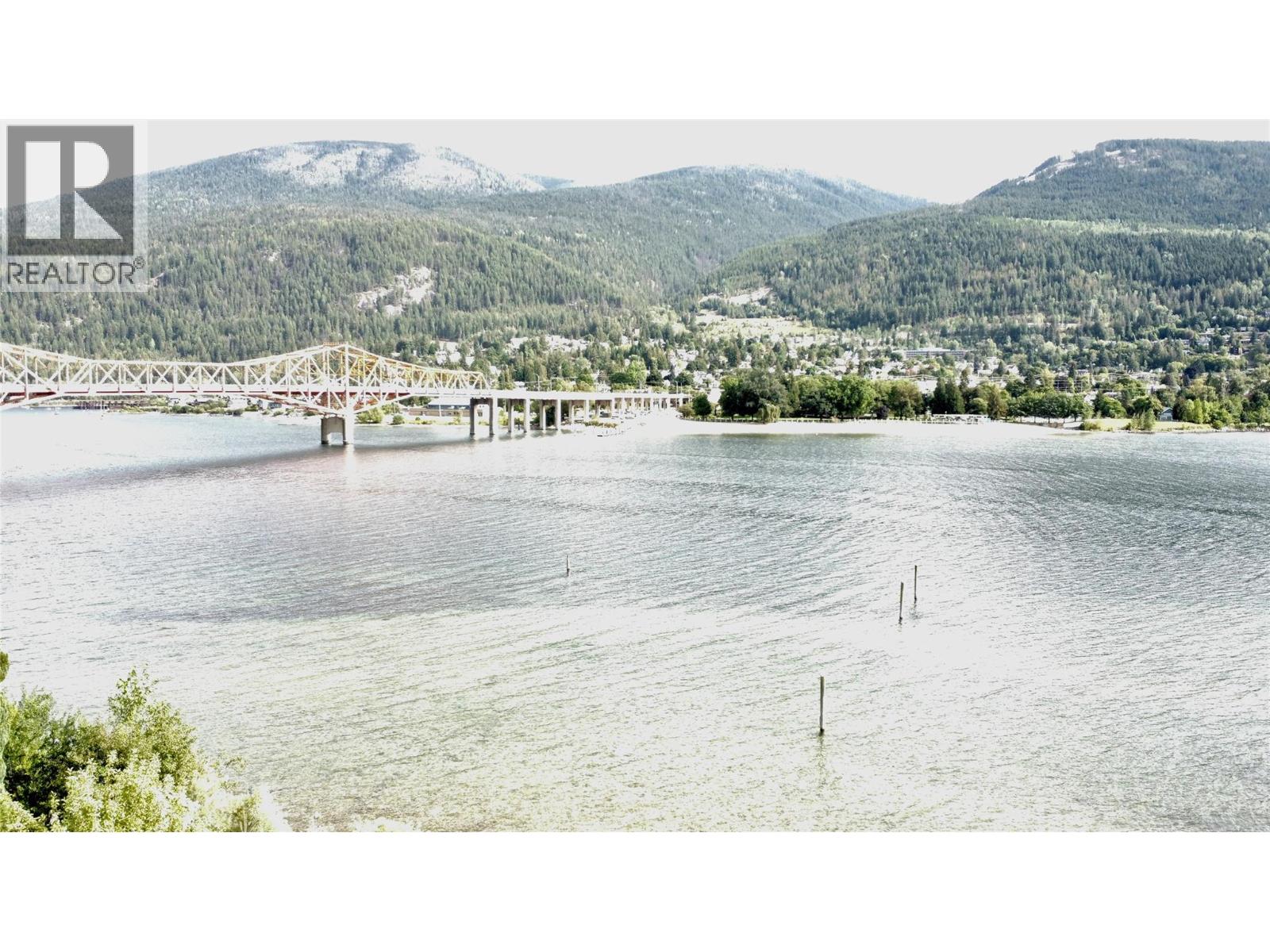 582 Valhalla Road, Nelson, British Columbia  V1L 6M6 - Photo 41 - 10400697