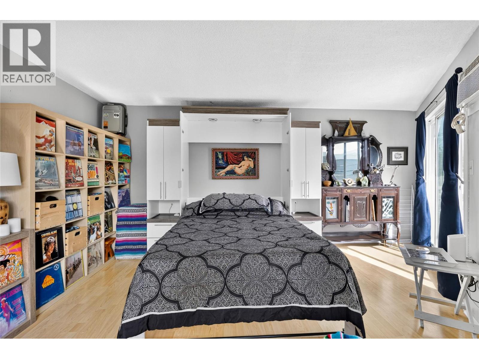 803 Fairview Road Unit# 301, Penticton, British Columbia  V2A 5Y7 - Photo 11 - 10400633