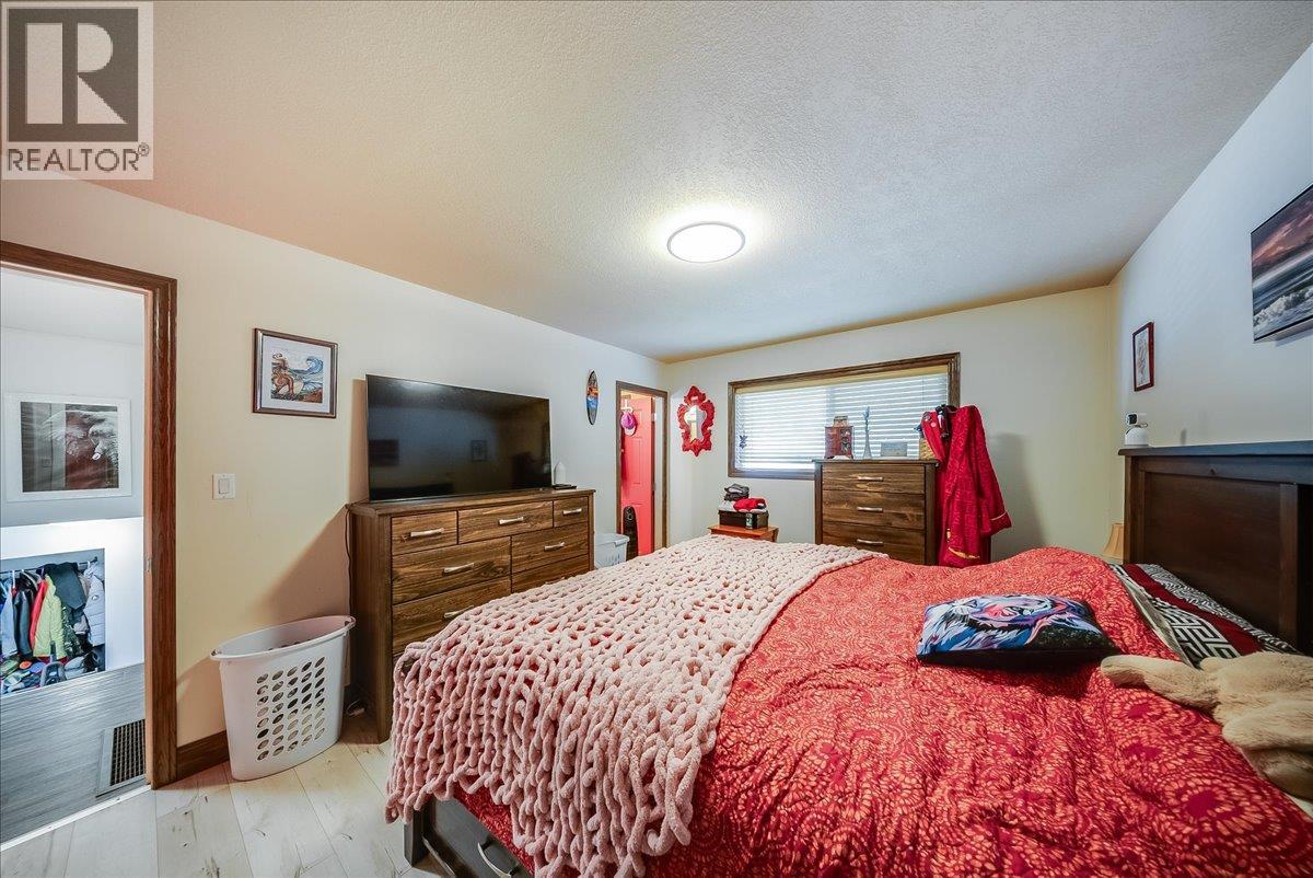 2129 Raspberry Road, Castlegar, British Columbia  V1N 4T6 - Photo 26 - 10400574