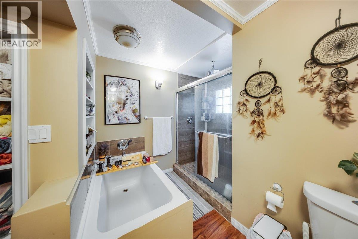 2129 Raspberry Road, Castlegar, British Columbia  V1N 4T6 - Photo 28 - 10400574