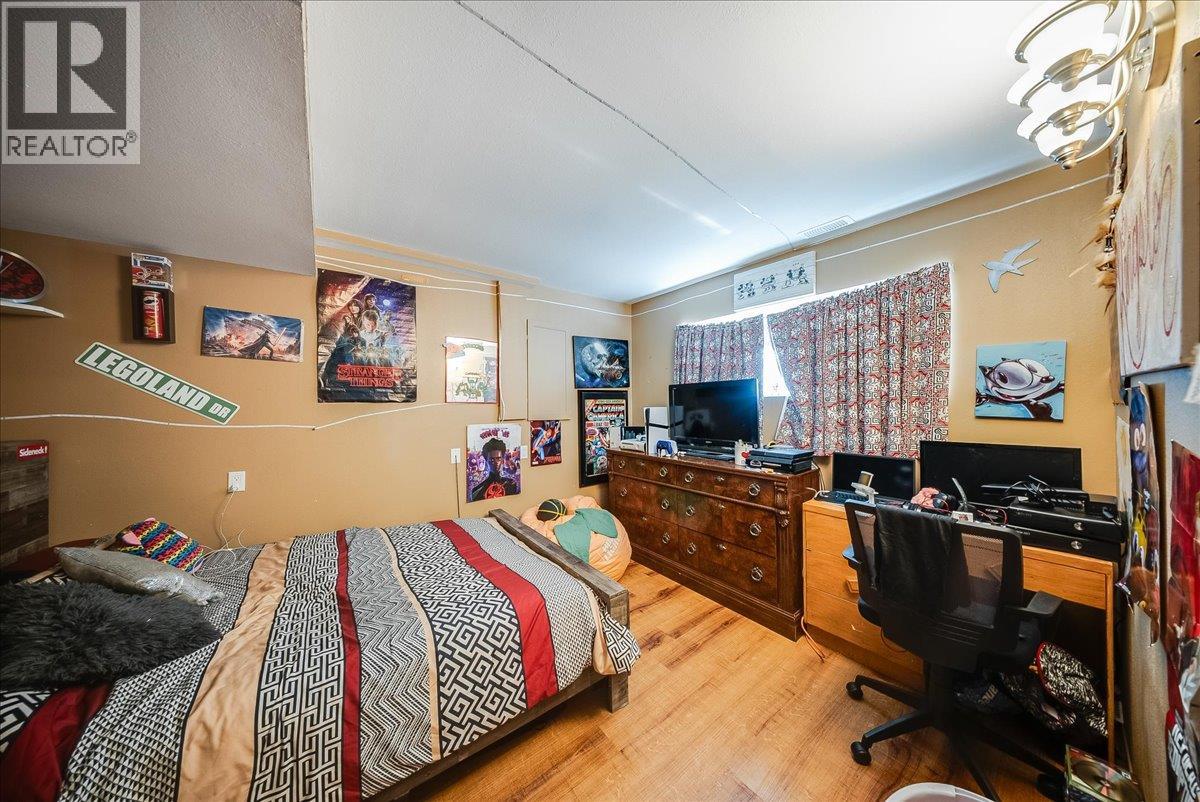 2129 Raspberry Road, Castlegar, British Columbia  V1N 4T6 - Photo 36 - 10400574