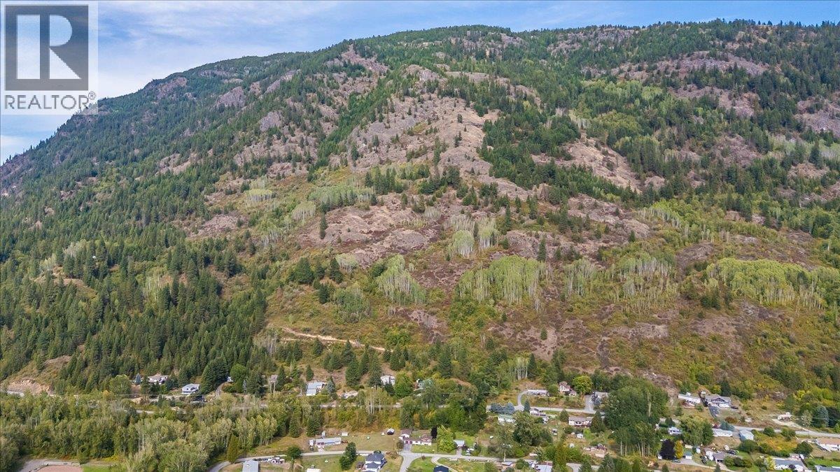 2129 Raspberry Road, Castlegar, British Columbia  V1N 4T6 - Photo 47 - 10400574