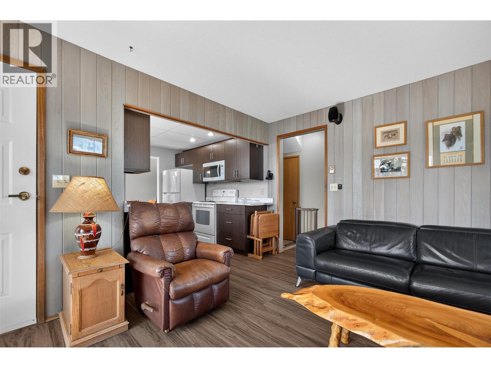 3040 Seclusion Bay Road, West Kelowna, British Columbia  V4T 1W5 - Photo 10 - 10400366