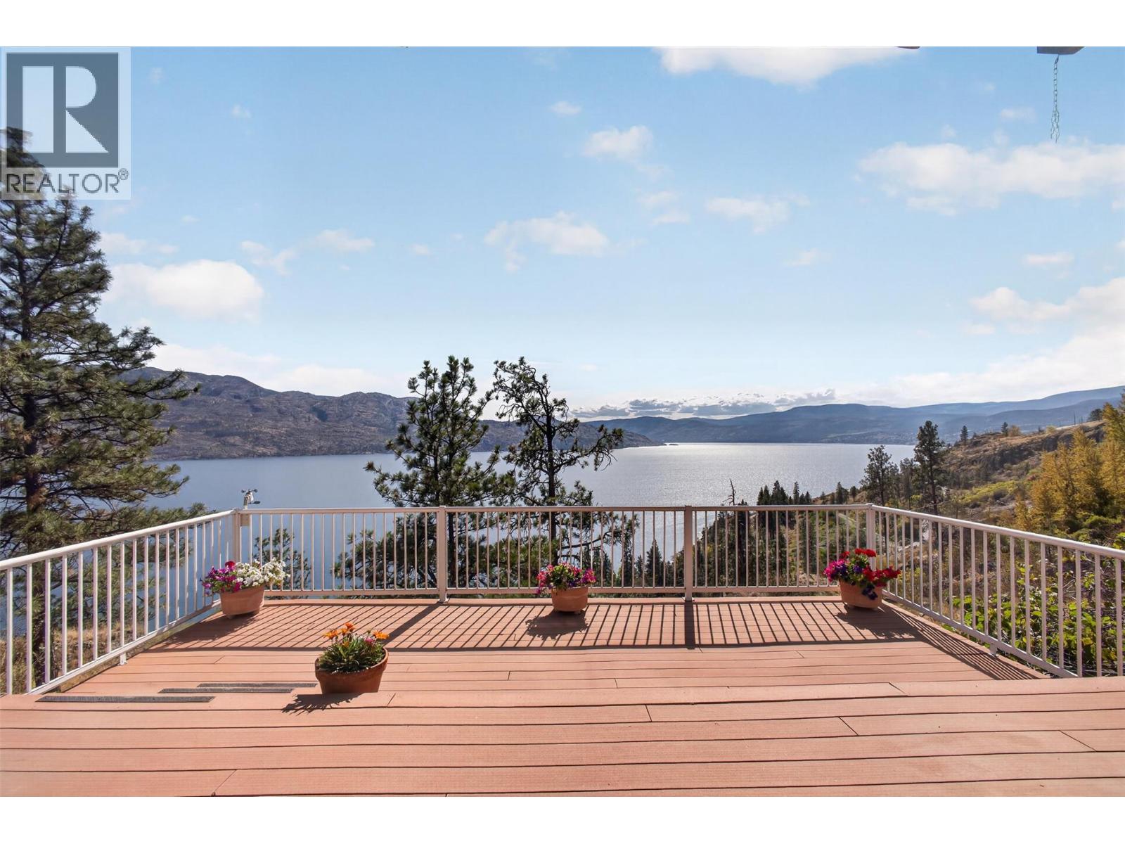 3040 Seclusion Bay Road, West Kelowna, British Columbia  V4T 1W5 - Photo 11 - 10400366