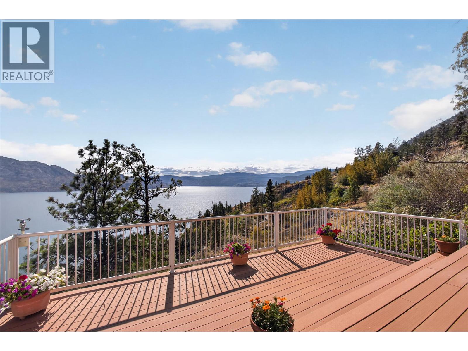 3040 Seclusion Bay Road, West Kelowna, British Columbia  V4T 1W5 - Photo 13 - 10400366