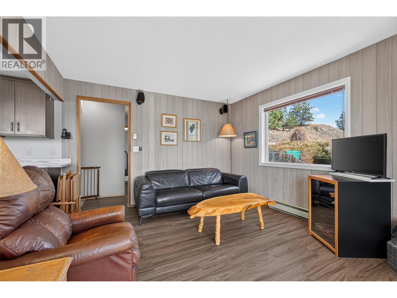 3040 Seclusion Bay Road, West Kelowna, British Columbia  V4T 1W5 - Photo 14 - 10400366