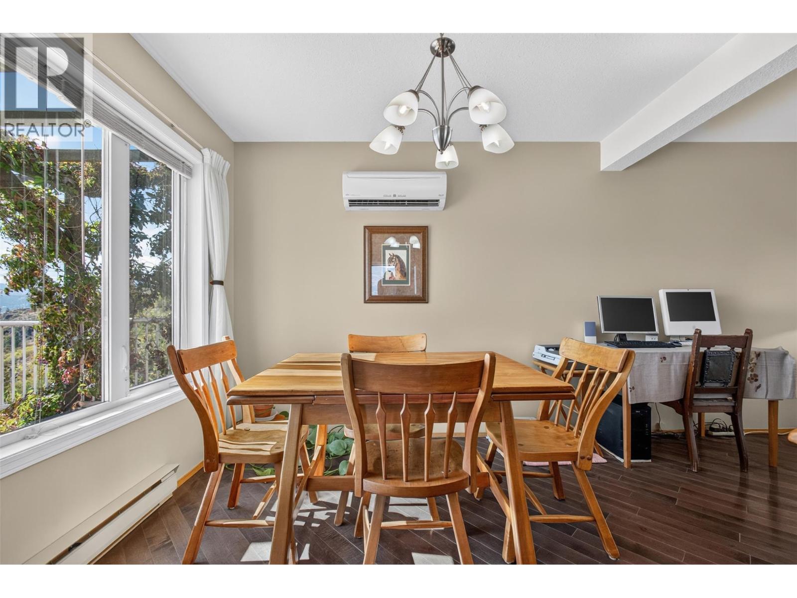 3040 Seclusion Bay Road, West Kelowna, British Columbia  V4T 1W5 - Photo 17 - 10400366