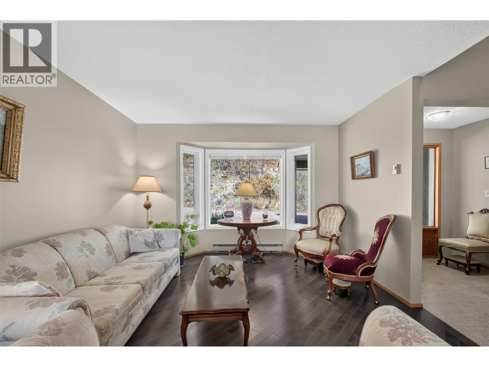 3040 Seclusion Bay Road, West Kelowna, British Columbia  V4T 1W5 - Photo 19 - 10400366