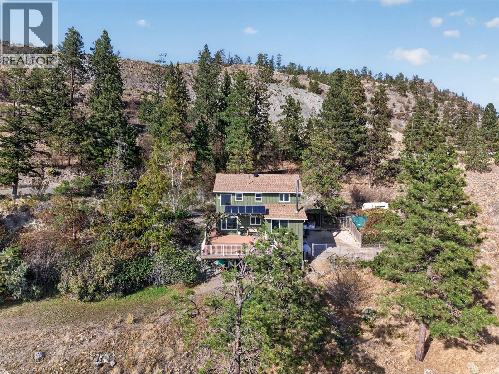 3040 Seclusion Bay Road, West Kelowna, British Columbia  V4T 1W5 - Photo 2 - 10400366