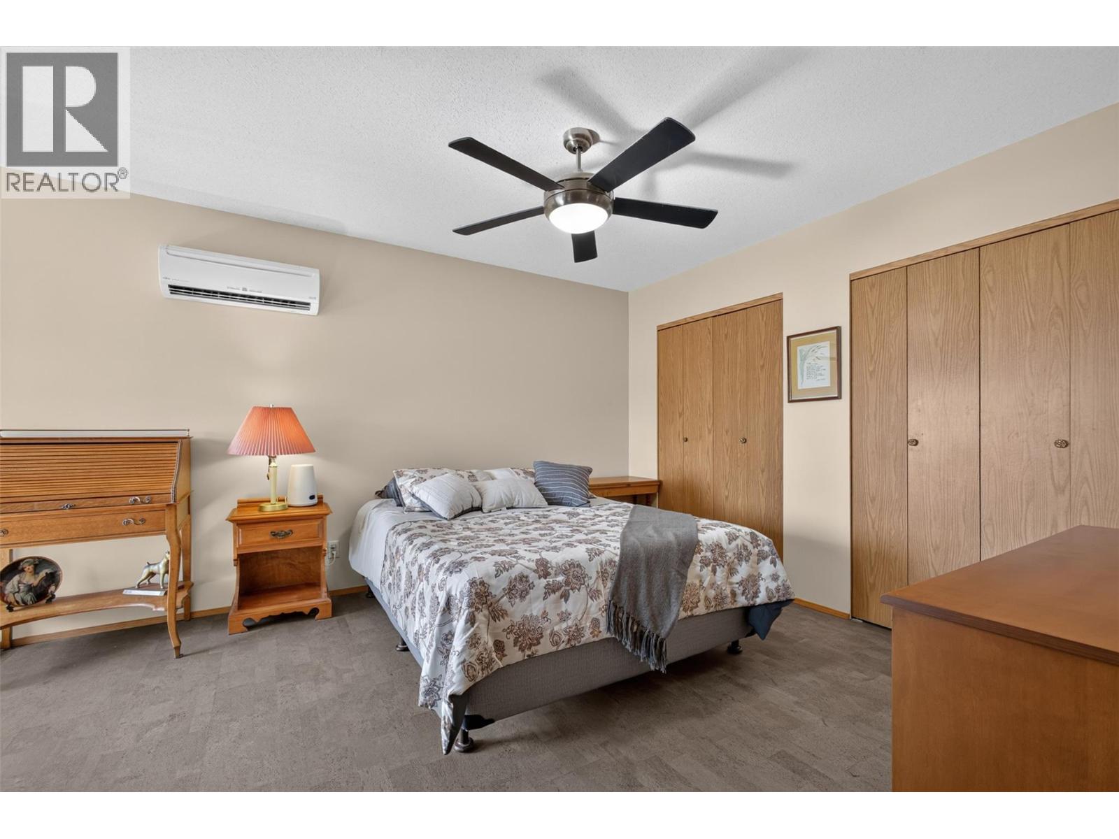 3040 Seclusion Bay Road, West Kelowna, British Columbia  V4T 1W5 - Photo 22 - 10400366