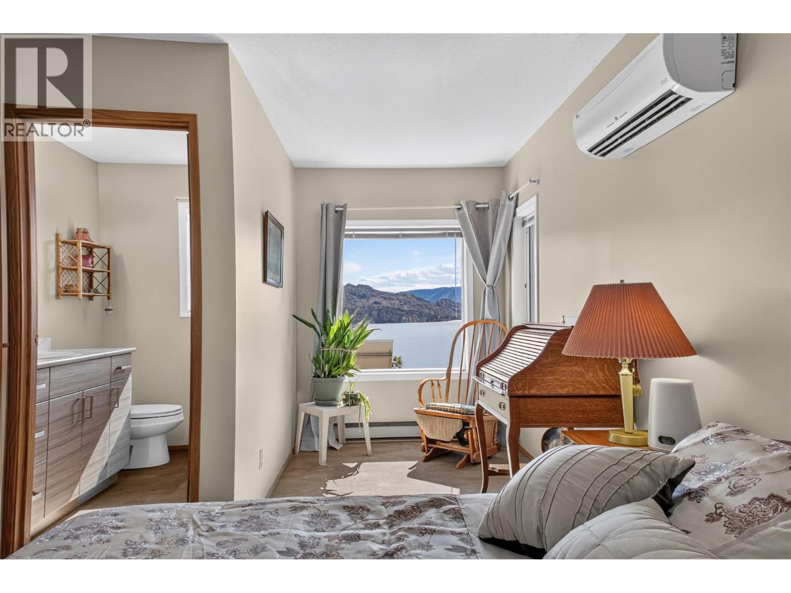 3040 Seclusion Bay Road, West Kelowna, British Columbia  V4T 1W5 - Photo 25 - 10400366