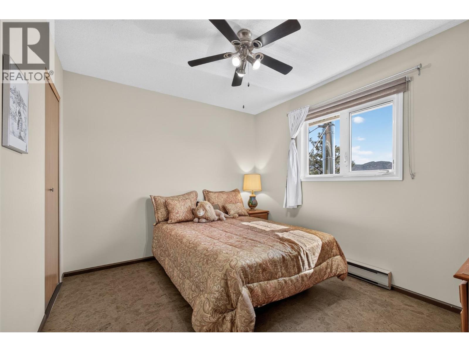 3040 Seclusion Bay Road, West Kelowna, British Columbia  V4T 1W5 - Photo 26 - 10400366