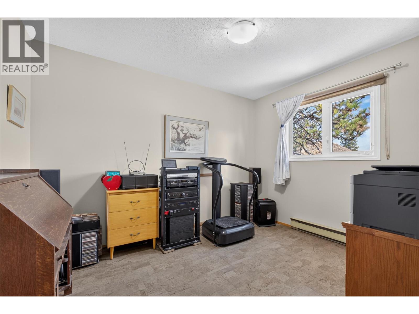 3040 Seclusion Bay Road, West Kelowna, British Columbia  V4T 1W5 - Photo 29 - 10400366