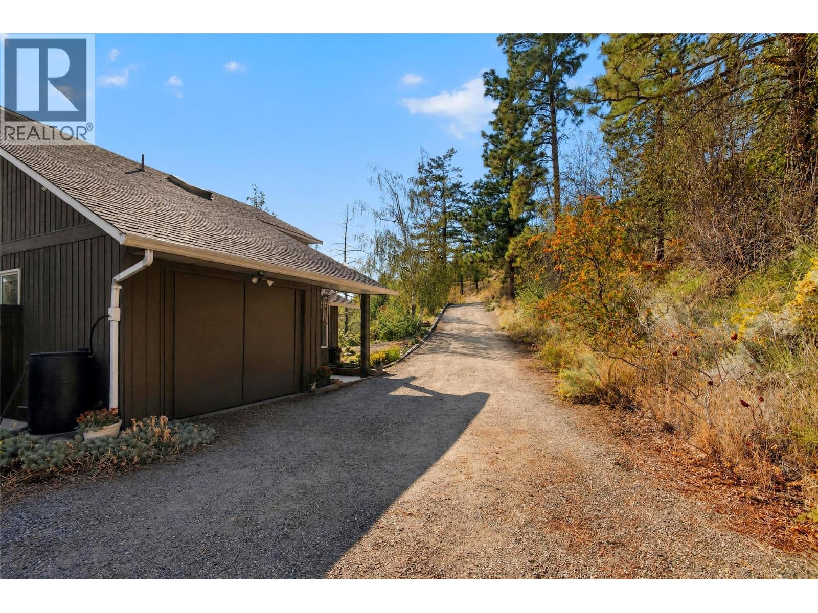 3040 Seclusion Bay Road, West Kelowna, British Columbia  V4T 1W5 - Photo 34 - 10400366