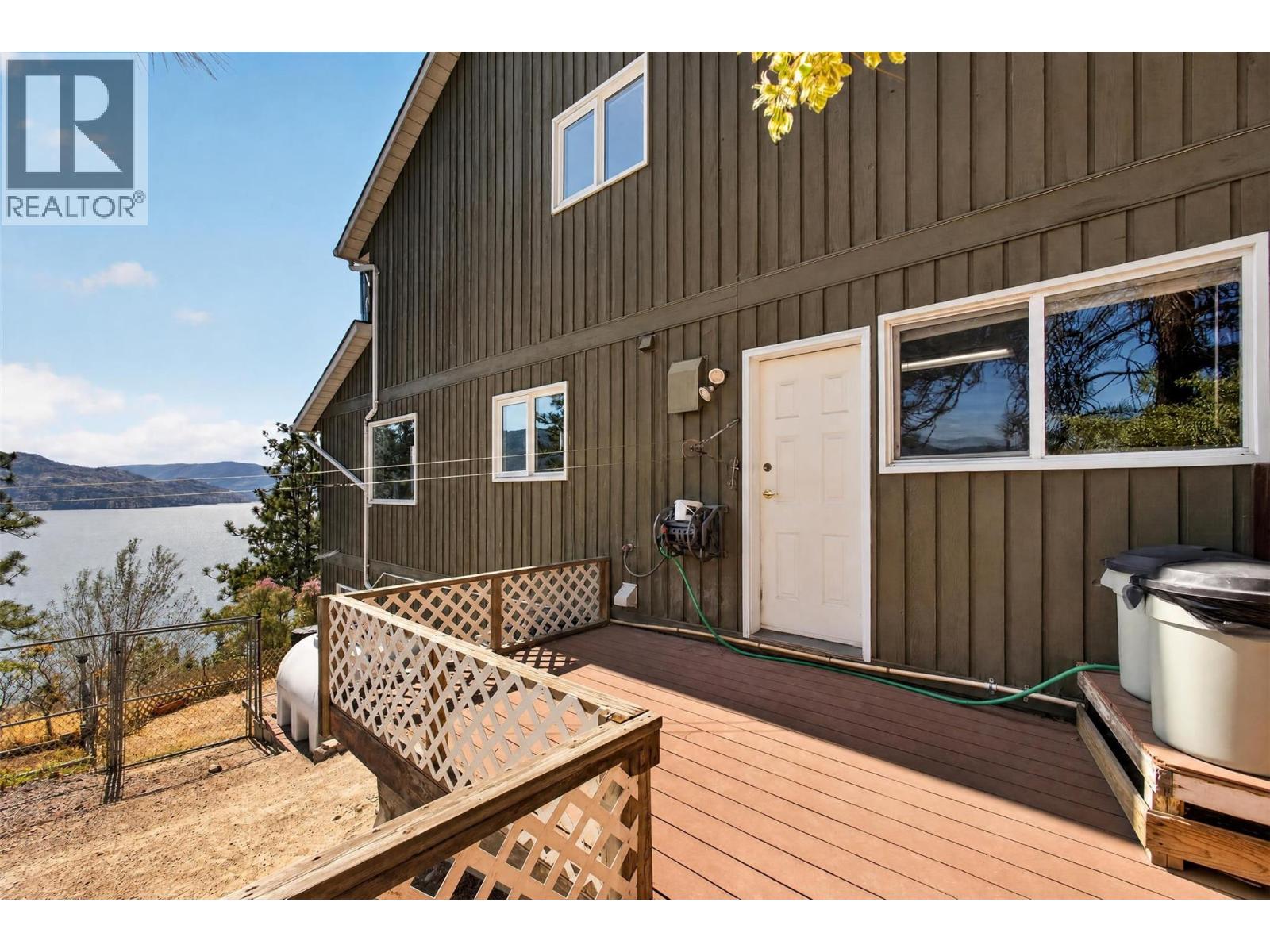 3040 Seclusion Bay Road, West Kelowna, British Columbia  V4T 1W5 - Photo 36 - 10400366
