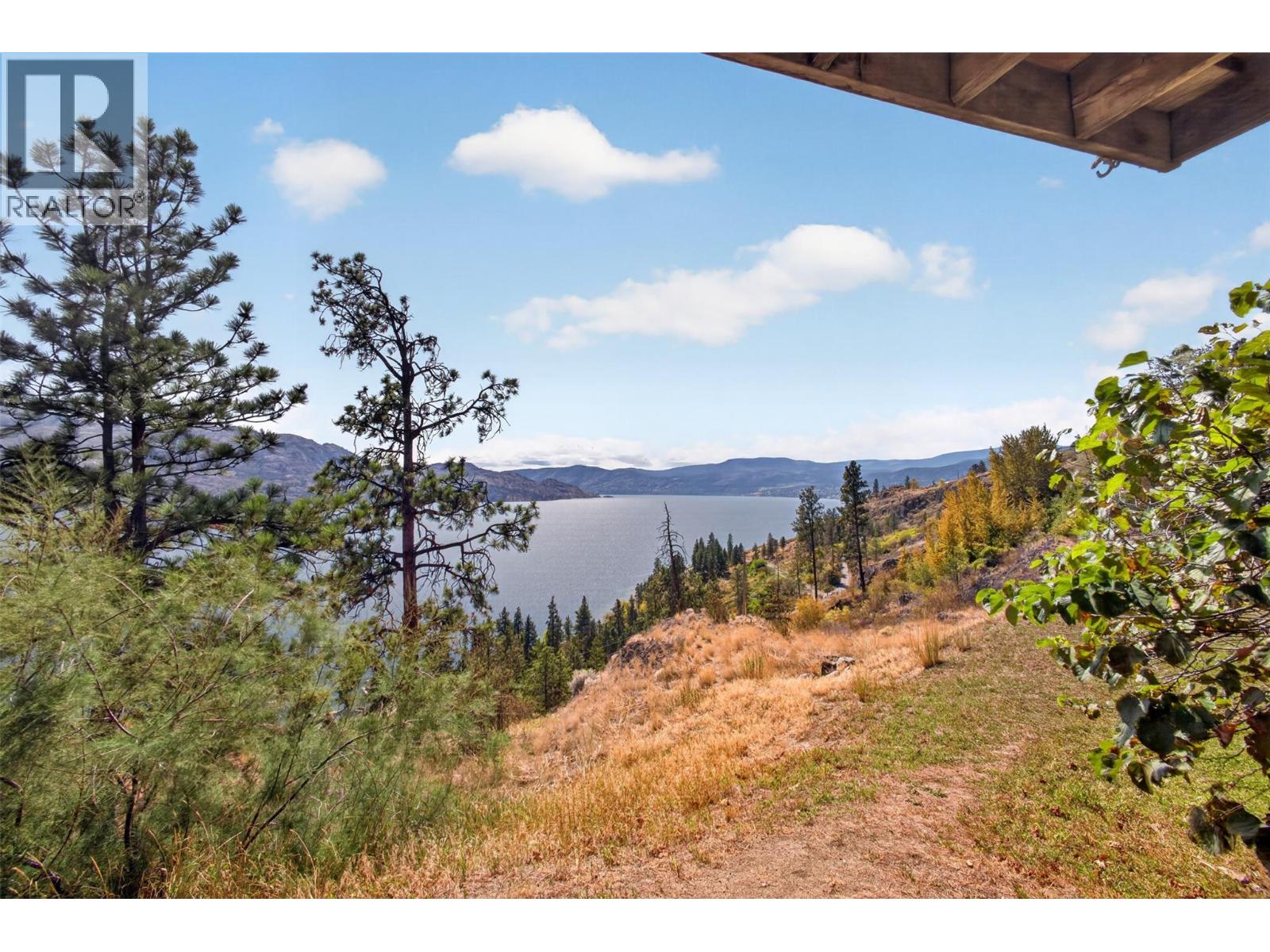 3040 Seclusion Bay Road, West Kelowna, British Columbia  V4T 1W5 - Photo 39 - 10400366