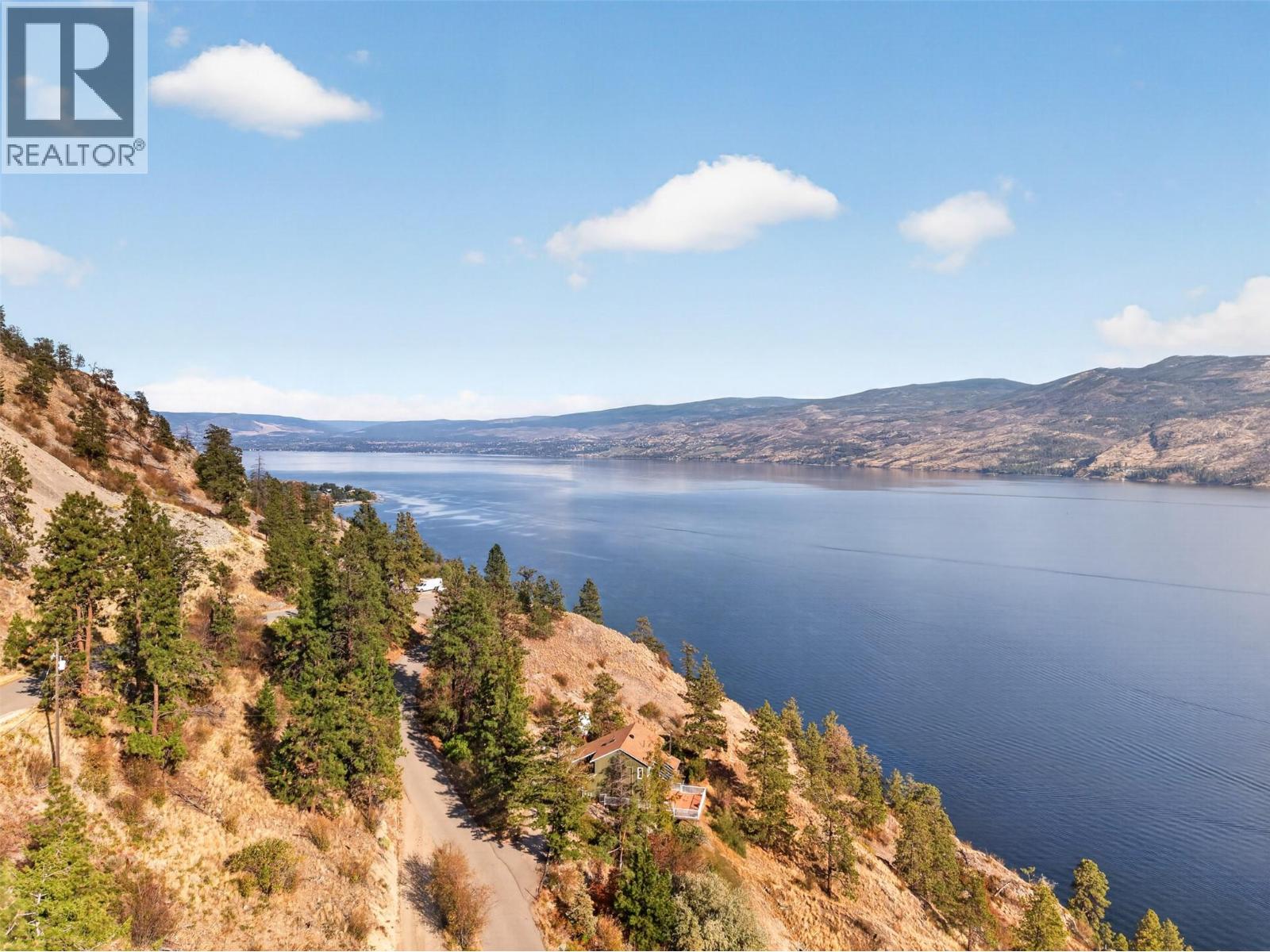 3040 Seclusion Bay Road, West Kelowna, British Columbia  V4T 1W5 - Photo 4 - 10400366