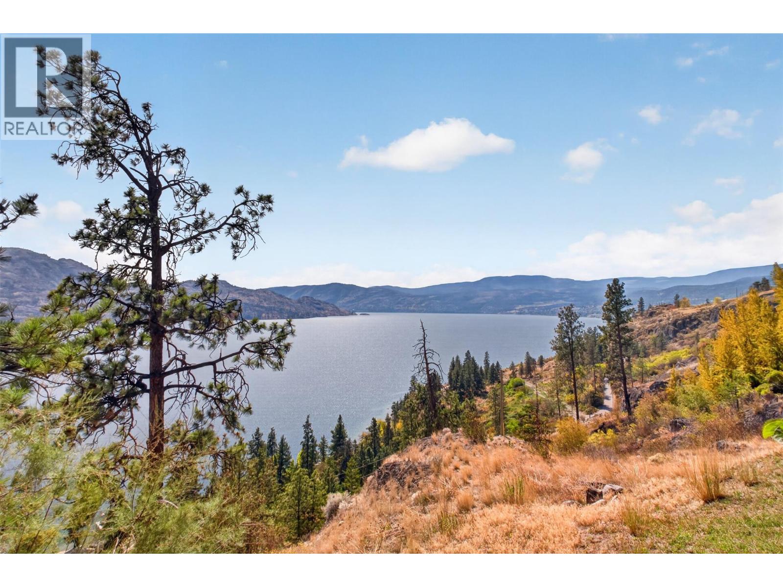 3040 Seclusion Bay Road, West Kelowna, British Columbia  V4T 1W5 - Photo 41 - 10400366