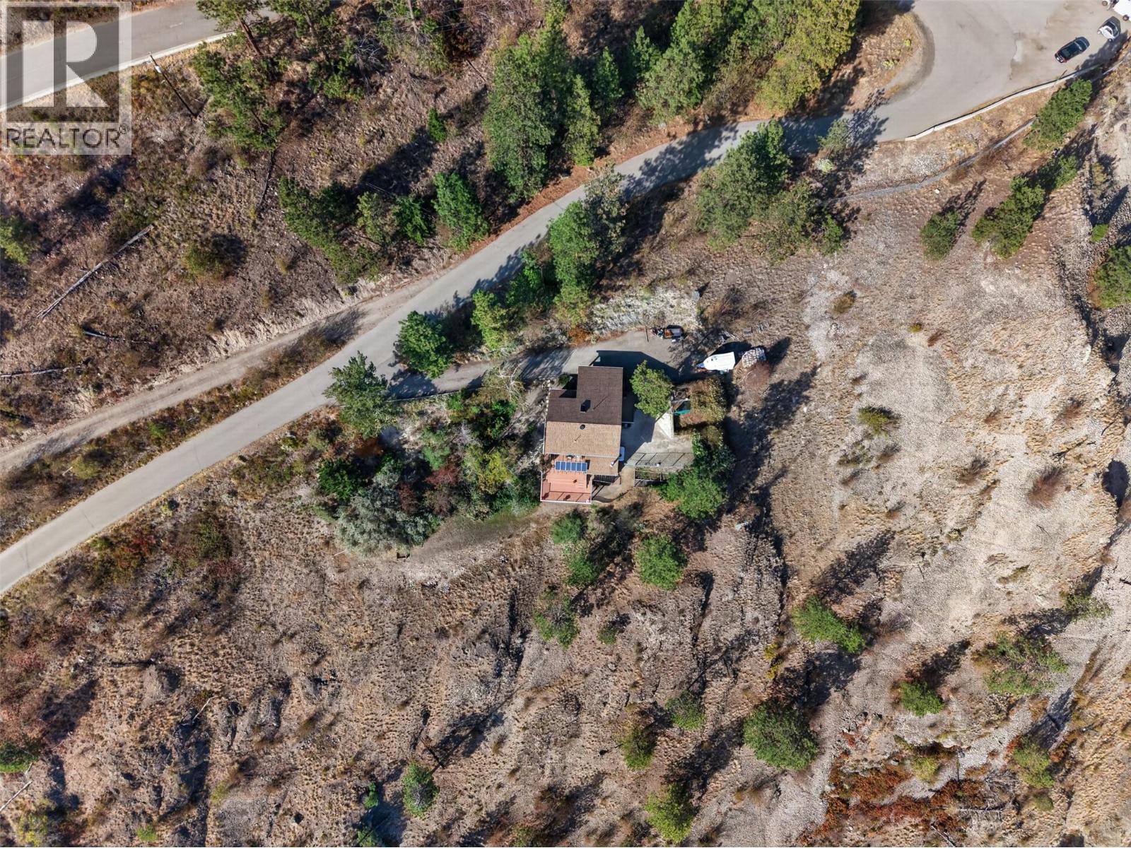 3040 Seclusion Bay Road, West Kelowna, British Columbia  V4T 1W5 - Photo 43 - 10400366