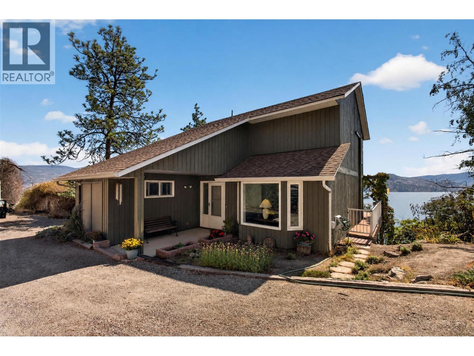 3040 Seclusion Bay Road, West Kelowna, British Columbia  V4T 1W5 - Photo 6 - 10400366