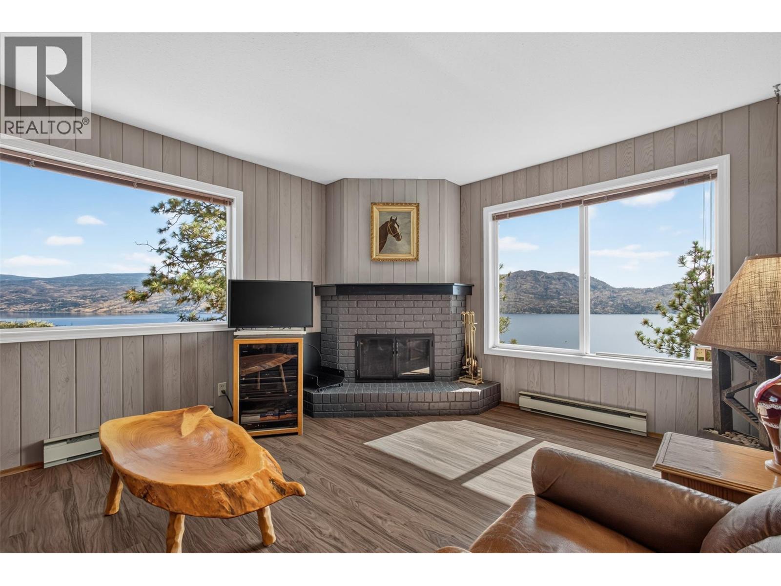 3040 Seclusion Bay Road, West Kelowna, British Columbia  V4T 1W5 - Photo 7 - 10400366