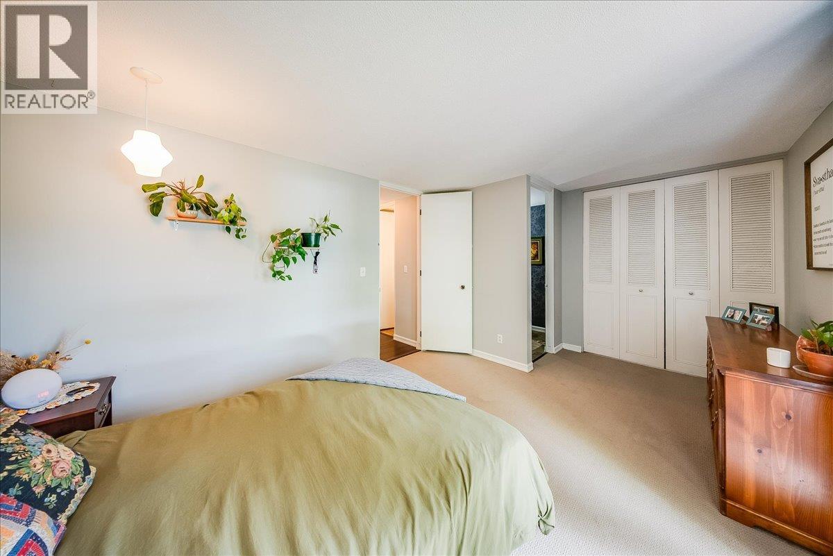 1106 Clarke Road, Robson, British Columbia  V0G 1X0 - Photo 18 - 10400696