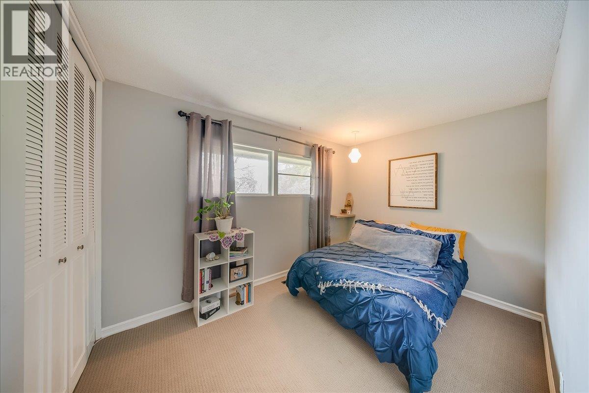 1106 Clarke Road, Robson, British Columbia  V0G 1X0 - Photo 22 - 10400696