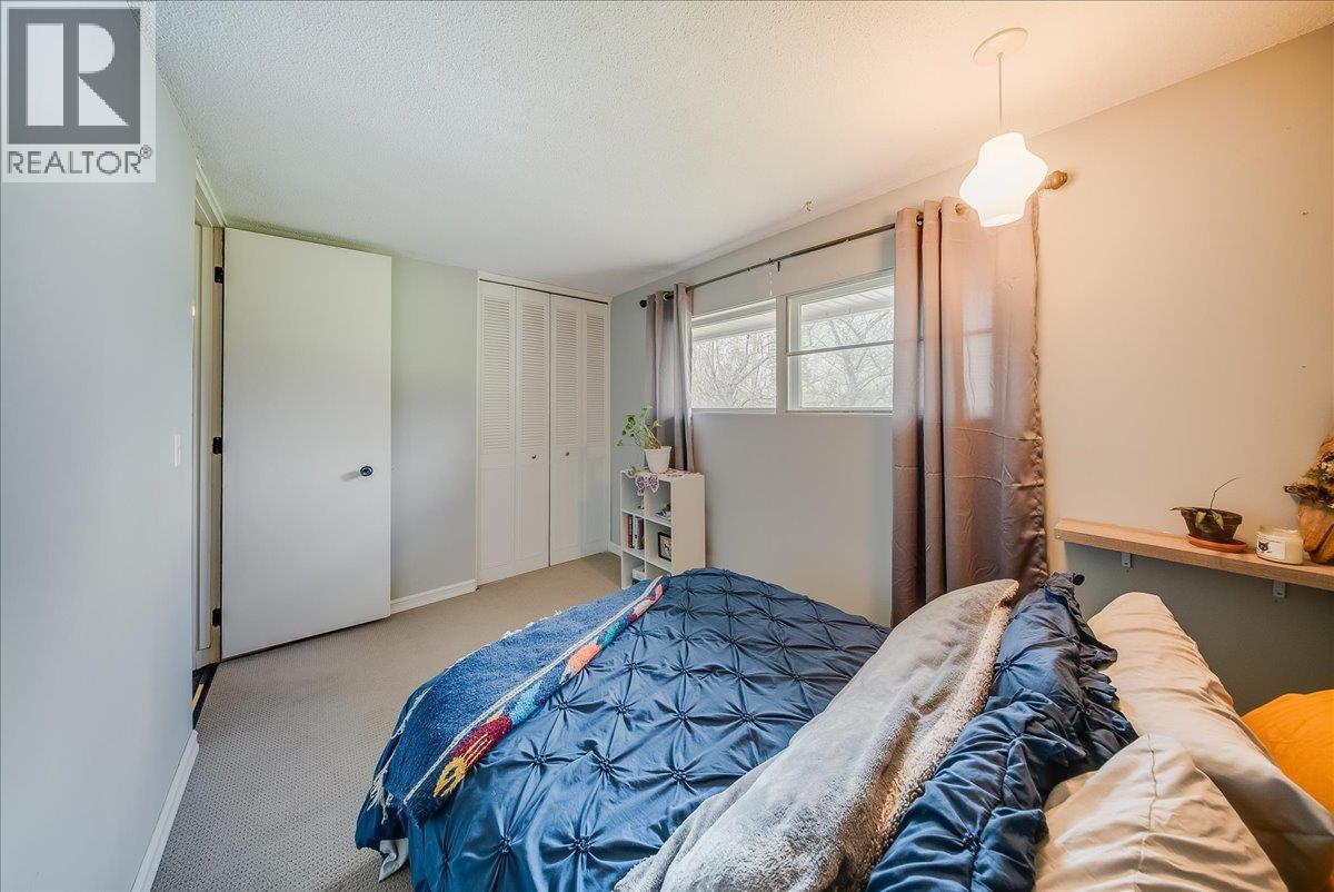 1106 Clarke Road, Robson, British Columbia  V0G 1X0 - Photo 23 - 10400696