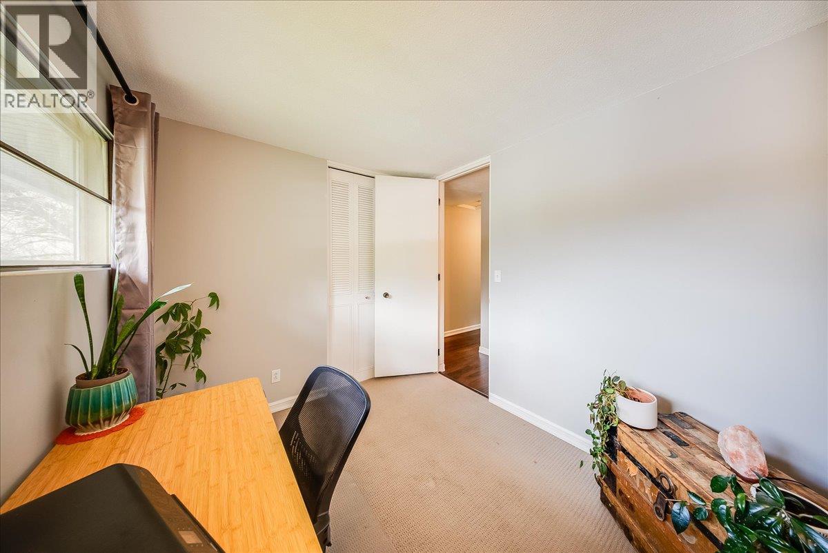1106 Clarke Road, Robson, British Columbia  V0G 1X0 - Photo 25 - 10400696