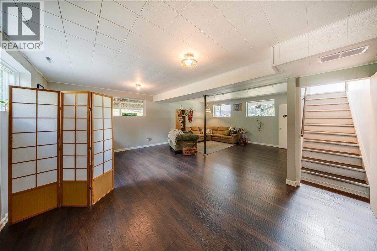 1106 Clarke Road, Robson, British Columbia  V0G 1X0 - Photo 30 - 10400696