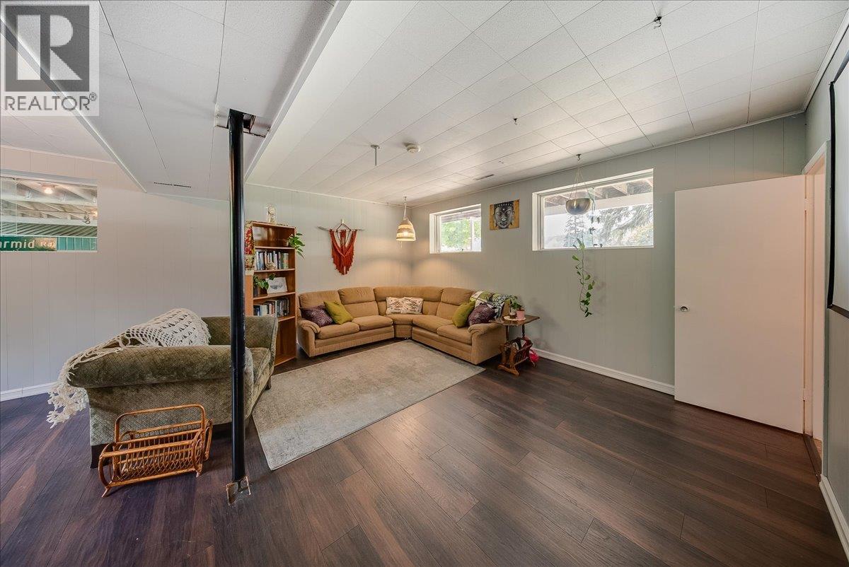 1106 Clarke Road, Robson, British Columbia  V0G 1X0 - Photo 33 - 10400696