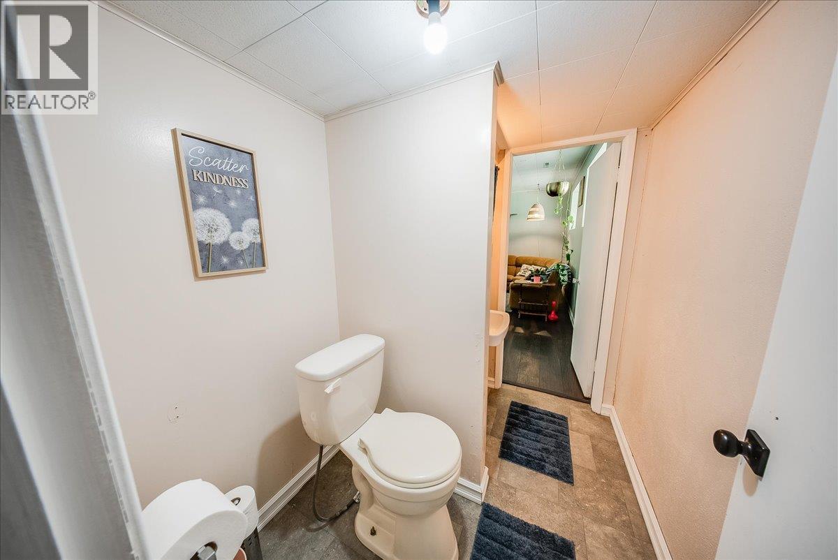 1106 Clarke Road, Robson, British Columbia  V0G 1X0 - Photo 37 - 10400696