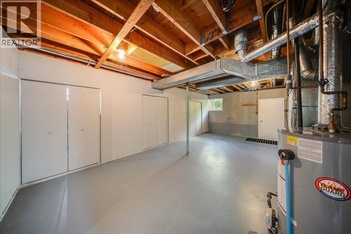 1106 Clarke Road, Robson, British Columbia  V0G 1X0 - Photo 38 - 10400696