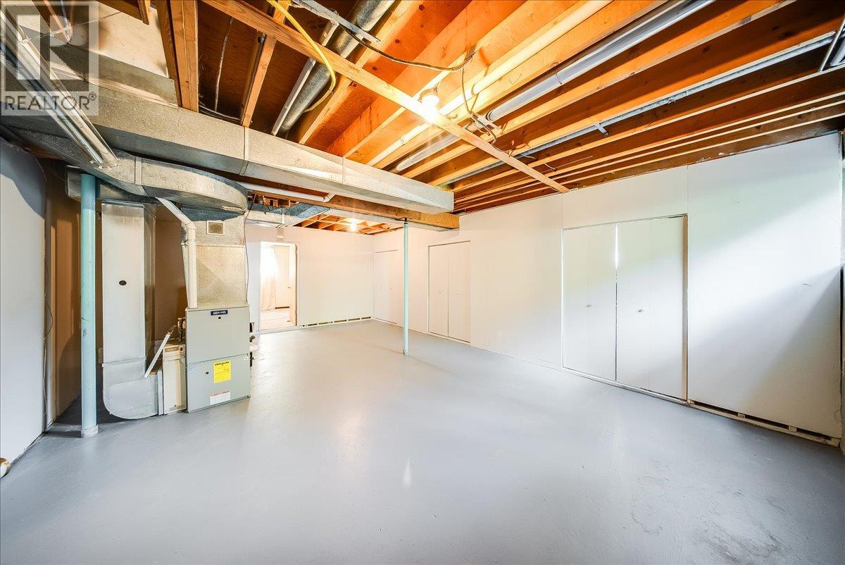 1106 Clarke Road, Robson, British Columbia  V0G 1X0 - Photo 41 - 10400696