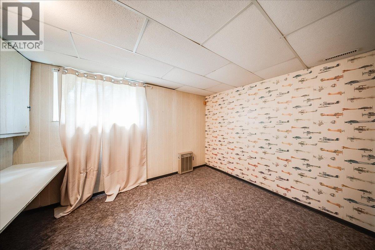 1106 Clarke Road, Robson, British Columbia  V0G 1X0 - Photo 44 - 10400696