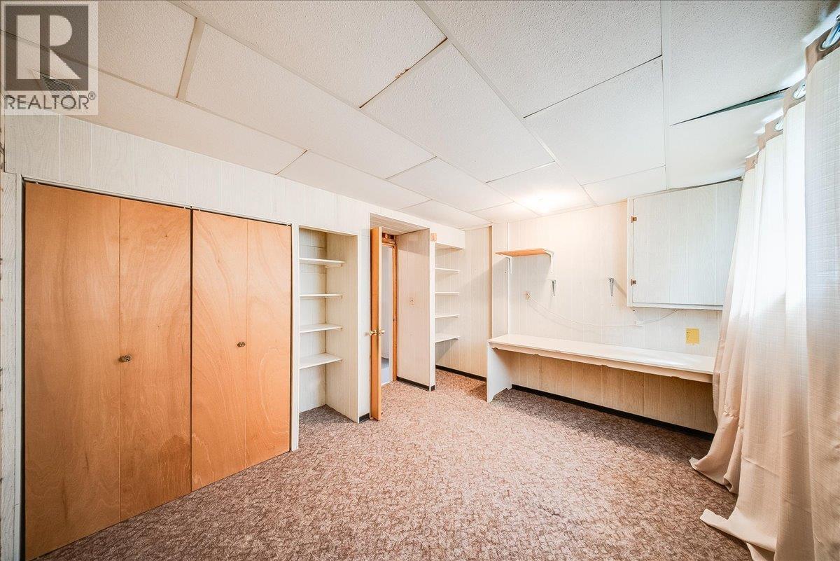 1106 Clarke Road, Robson, British Columbia  V0G 1X0 - Photo 45 - 10400696