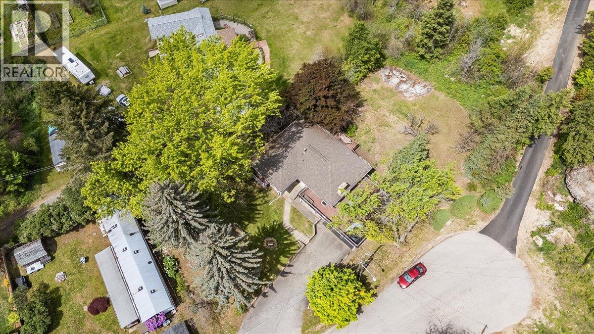 1106 Clarke Road, Robson, British Columbia  V0G 1X0 - Photo 61 - 10400696