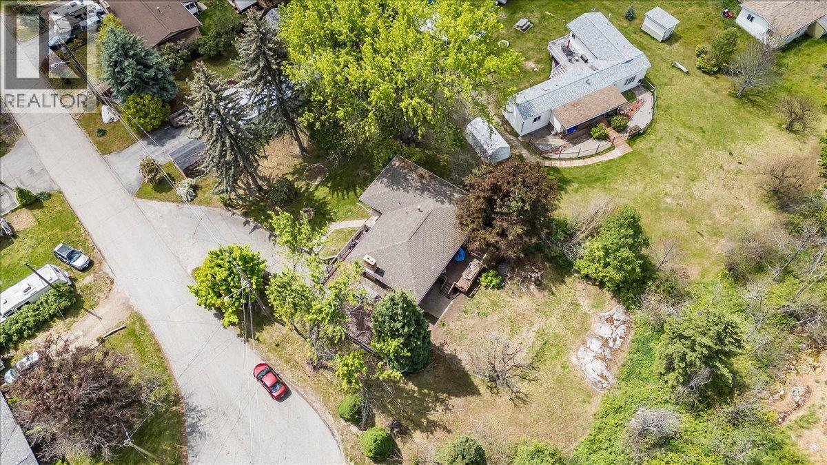 1106 Clarke Road, Robson, British Columbia  V0G 1X0 - Photo 63 - 10400696