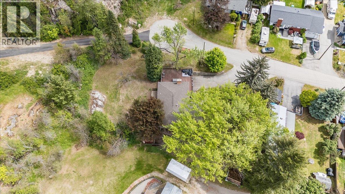 1106 Clarke Road, Robson, British Columbia  V0G 1X0 - Photo 64 - 10400696