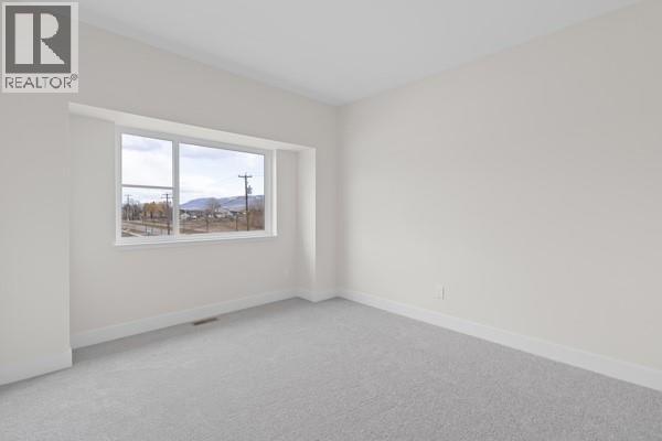 2686 Tranquille Road Unit# 117, Kamloops, British Columbia  V2B 3P1 - Photo 10 - 10394893