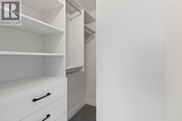 2686 Tranquille Road Unit# 117, Kamloops, British Columbia  V2B 3P1 - Photo 11 - 10394893