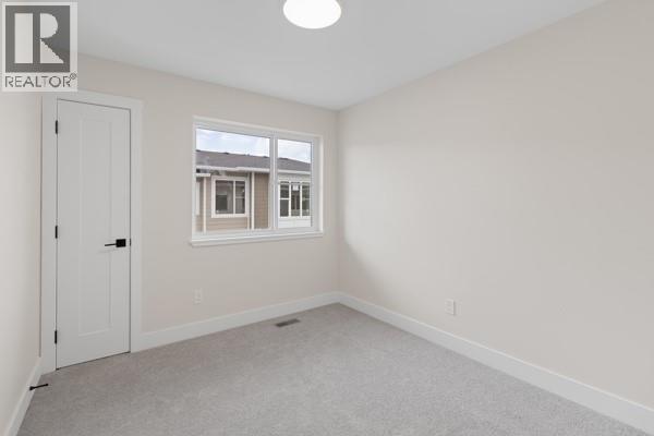 2686 Tranquille Road Unit# 117, Kamloops, British Columbia  V2B 3P1 - Photo 13 - 10394893