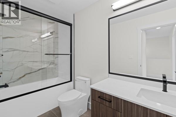 2686 Tranquille Road Unit# 117, Kamloops, British Columbia  V2B 3P1 - Photo 14 - 10394893