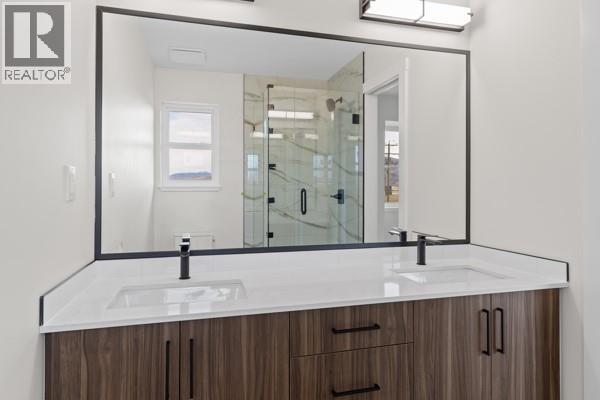 2686 Tranquille Road Unit# 117, Kamloops, British Columbia  V2B 3P1 - Photo 16 - 10394893