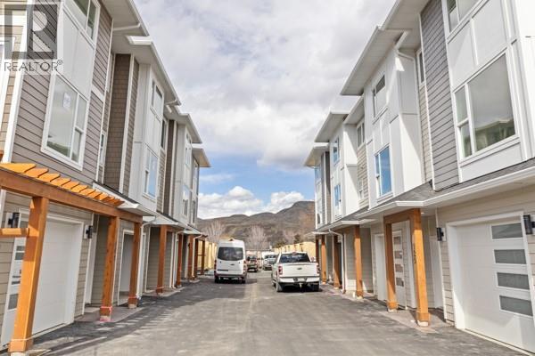 2686 Tranquille Road Unit# 117, Kamloops, British Columbia  V2B 3P1 - Photo 18 - 10394893