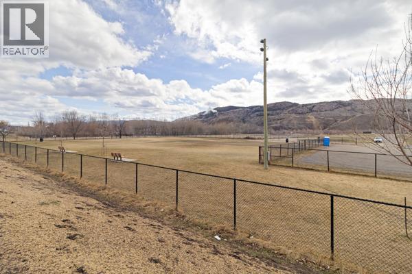 2686 Tranquille Road Unit# 117, Kamloops, British Columbia  V2B 3P1 - Photo 19 - 10394893