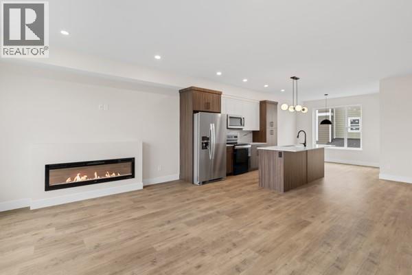 2686 Tranquille Road Unit# 117, Kamloops, British Columbia  V2B 3P1 - Photo 4 - 10394893